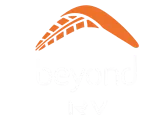 Beyond RV logo